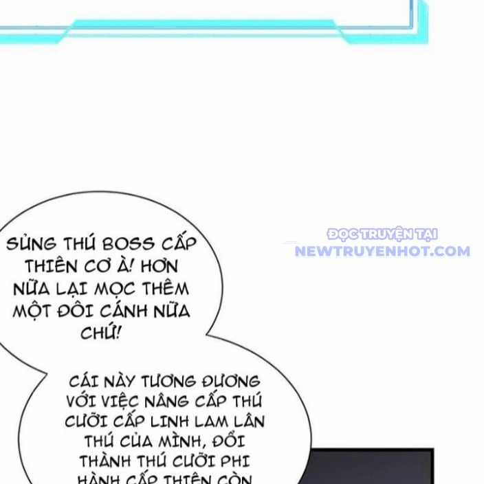 Game Online: Vì Quá Phóng Túng, Tôi Đã Trở Thành Kẻ Thù Của Cả Server Chapter 99 trang 37