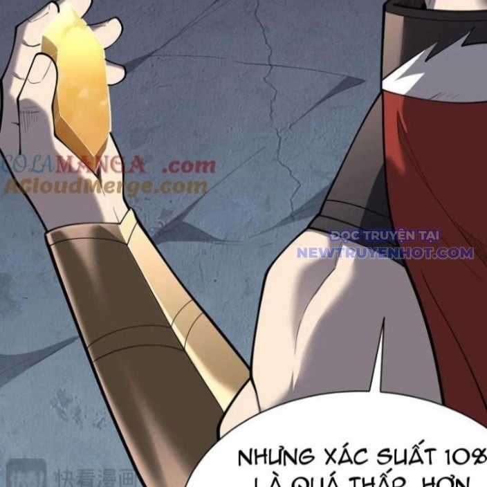 Game Online: Vì Quá Phóng Túng, Tôi Đã Trở Thành Kẻ Thù Của Cả Server Chapter 99 trang 40