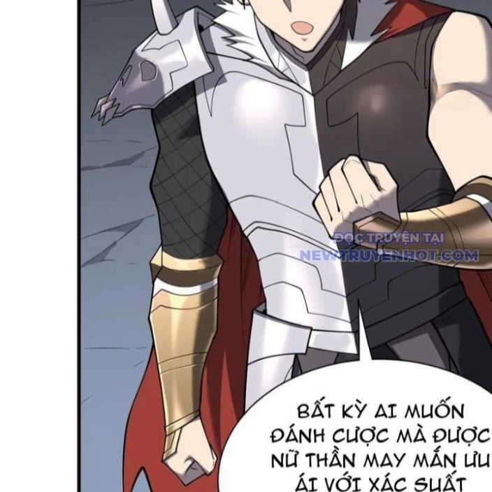 Game Online: Vì Quá Phóng Túng, Tôi Đã Trở Thành Kẻ Thù Của Cả Server Chapter 99 trang 42