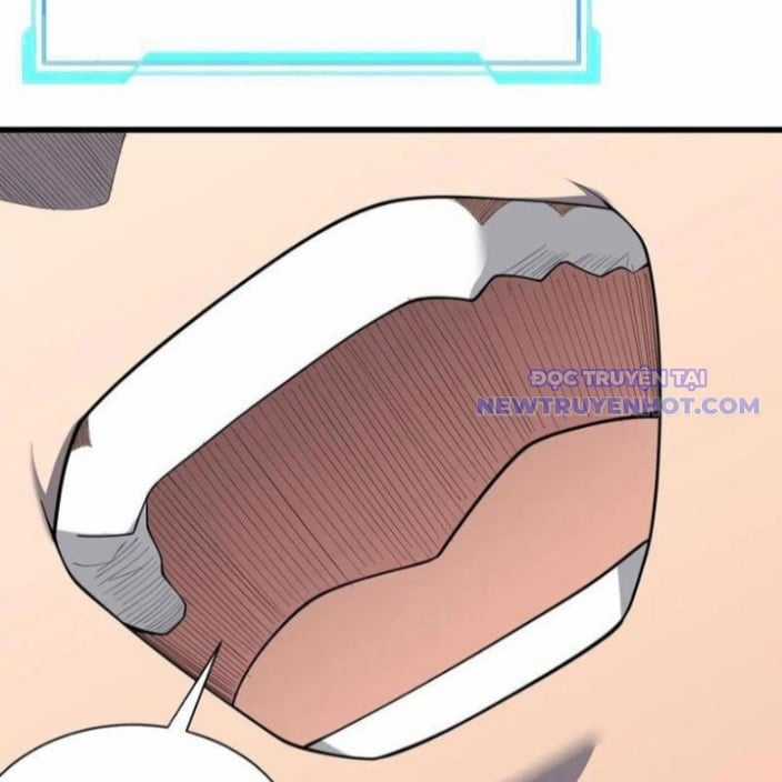 Game Online: Vì Quá Phóng Túng, Tôi Đã Trở Thành Kẻ Thù Của Cả Server Chapter 99 trang 44