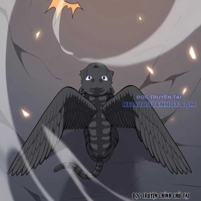 Game Online: Vì Quá Phóng Túng, Tôi Đã Trở Thành Kẻ Thù Của Cả Server Chapter 99 trang 47