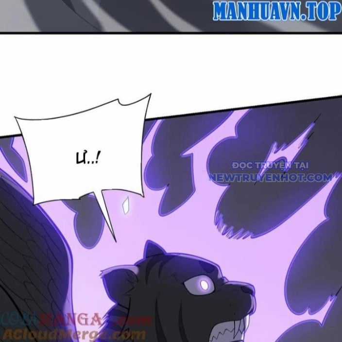 Game Online: Vì Quá Phóng Túng, Tôi Đã Trở Thành Kẻ Thù Của Cả Server Chapter 99 trang 48