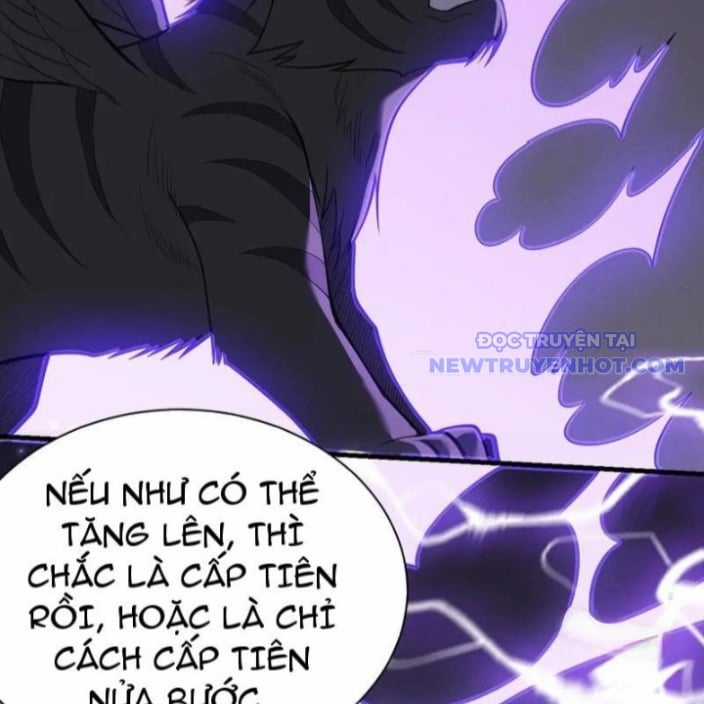 Game Online: Vì Quá Phóng Túng, Tôi Đã Trở Thành Kẻ Thù Của Cả Server Chapter 99 trang 49