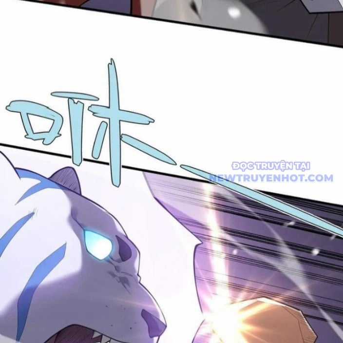 Game Online: Vì Quá Phóng Túng, Tôi Đã Trở Thành Kẻ Thù Của Cả Server Chapter 99 trang 5