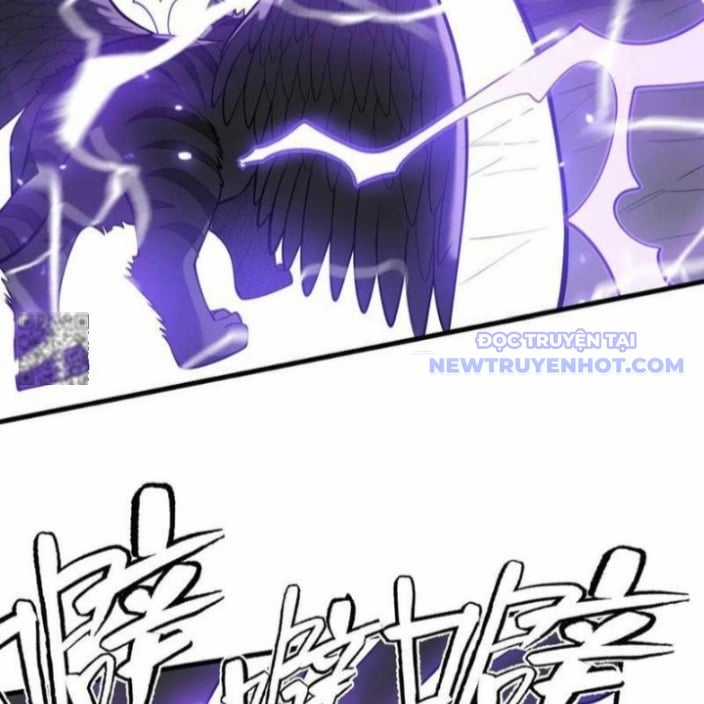 Game Online: Vì Quá Phóng Túng, Tôi Đã Trở Thành Kẻ Thù Của Cả Server Chapter 99 trang 51