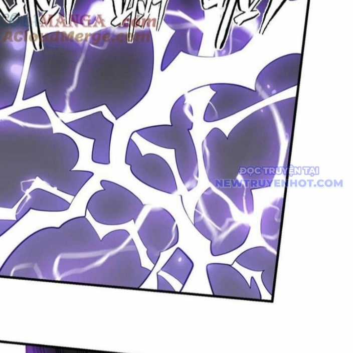 Game Online: Vì Quá Phóng Túng, Tôi Đã Trở Thành Kẻ Thù Của Cả Server Chapter 99 trang 52