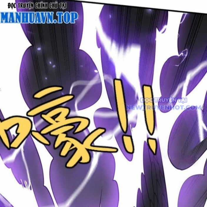 Game Online: Vì Quá Phóng Túng, Tôi Đã Trở Thành Kẻ Thù Của Cả Server Chapter 99 trang 53