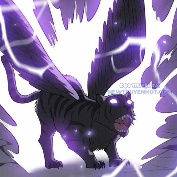 Game Online: Vì Quá Phóng Túng, Tôi Đã Trở Thành Kẻ Thù Của Cả Server Chapter 99 trang 54