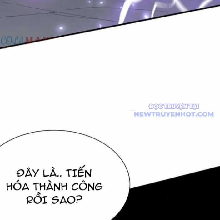 Game Online: Vì Quá Phóng Túng, Tôi Đã Trở Thành Kẻ Thù Của Cả Server Chapter 99 trang 55