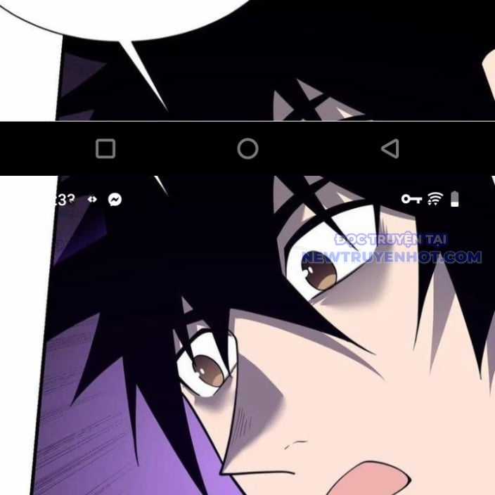 Game Online: Vì Quá Phóng Túng, Tôi Đã Trở Thành Kẻ Thù Của Cả Server Chapter 99 trang 56