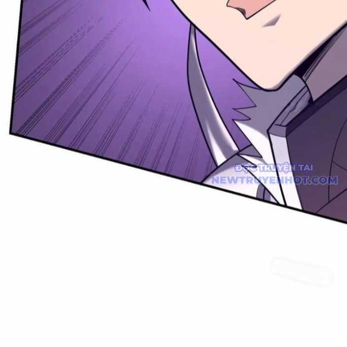 Game Online: Vì Quá Phóng Túng, Tôi Đã Trở Thành Kẻ Thù Của Cả Server Chapter 99 trang 57