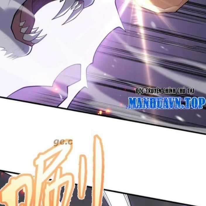 Game Online: Vì Quá Phóng Túng, Tôi Đã Trở Thành Kẻ Thù Của Cả Server Chapter 99 trang 6