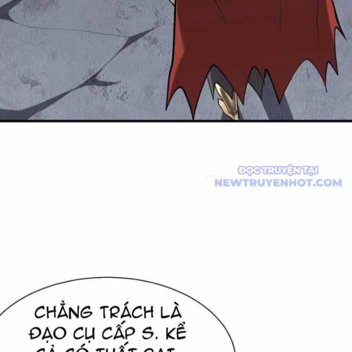 Game Online: Vì Quá Phóng Túng, Tôi Đã Trở Thành Kẻ Thù Của Cả Server Chapter 99 trang 63