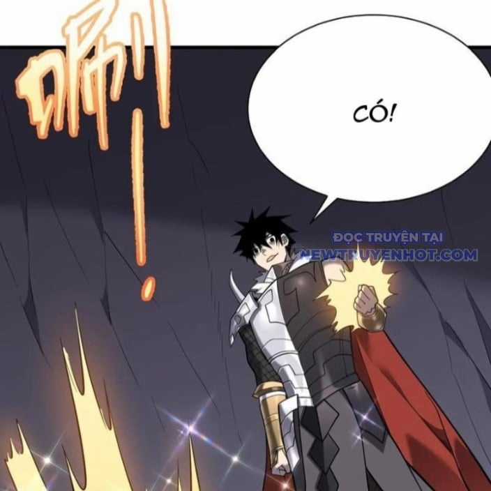 Game Online: Vì Quá Phóng Túng, Tôi Đã Trở Thành Kẻ Thù Của Cả Server Chapter 99 trang 66