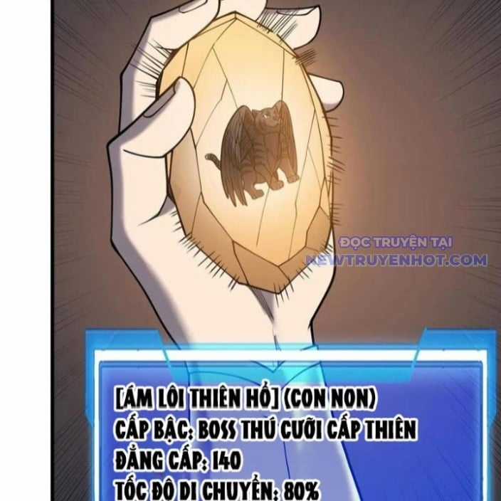 Game Online: Vì Quá Phóng Túng, Tôi Đã Trở Thành Kẻ Thù Của Cả Server Chapter 99 trang 69