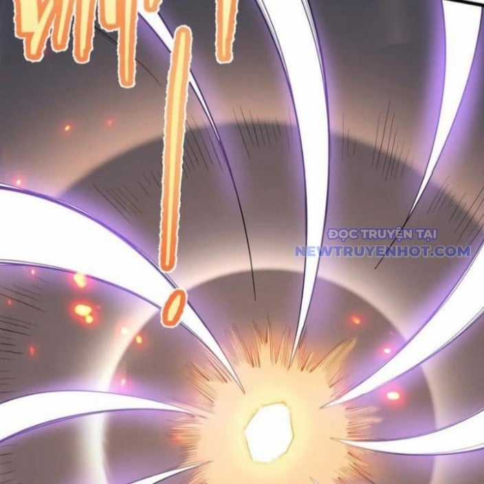 Game Online: Vì Quá Phóng Túng, Tôi Đã Trở Thành Kẻ Thù Của Cả Server Chapter 99 trang 7