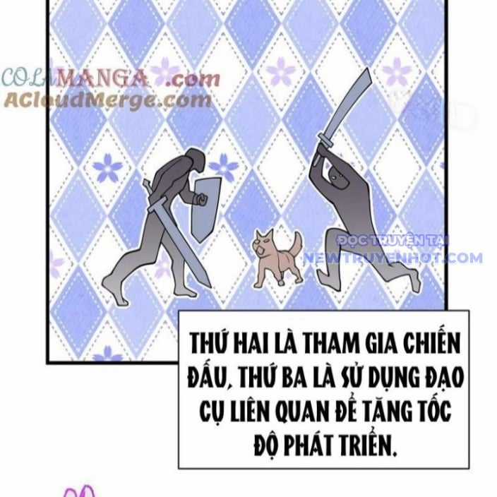 Game Online: Vì Quá Phóng Túng, Tôi Đã Trở Thành Kẻ Thù Của Cả Server Chapter 99 trang 73