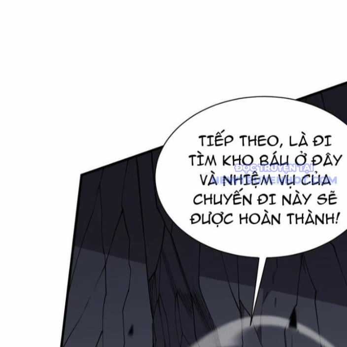 Game Online: Vì Quá Phóng Túng, Tôi Đã Trở Thành Kẻ Thù Của Cả Server Chapter 99 trang 76