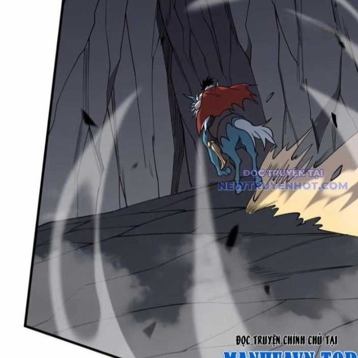 Game Online: Vì Quá Phóng Túng, Tôi Đã Trở Thành Kẻ Thù Của Cả Server Chapter 99 trang 77