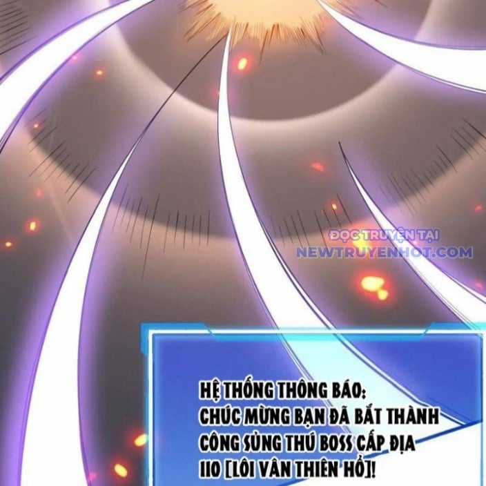 Game Online: Vì Quá Phóng Túng, Tôi Đã Trở Thành Kẻ Thù Của Cả Server Chapter 99 trang 8