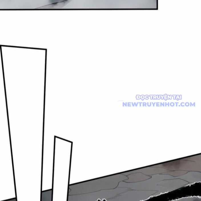 Game Online: Vì Quá Phóng Túng, Tôi Đã Trở Thành Kẻ Thù Của Cả Server Chapter 99 trang 80