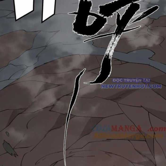 Game Online: Vì Quá Phóng Túng, Tôi Đã Trở Thành Kẻ Thù Của Cả Server Chapter 99 trang 81