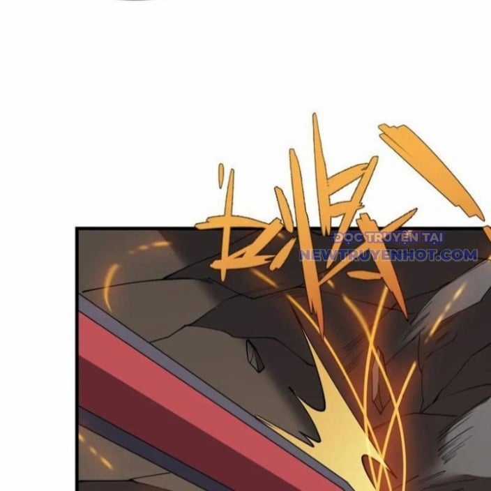 Game Online: Vì Quá Phóng Túng, Tôi Đã Trở Thành Kẻ Thù Của Cả Server Chapter 99 trang 83