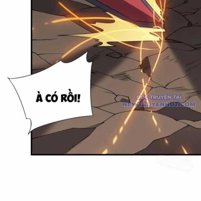 Game Online: Vì Quá Phóng Túng, Tôi Đã Trở Thành Kẻ Thù Của Cả Server Chapter 99 trang 84