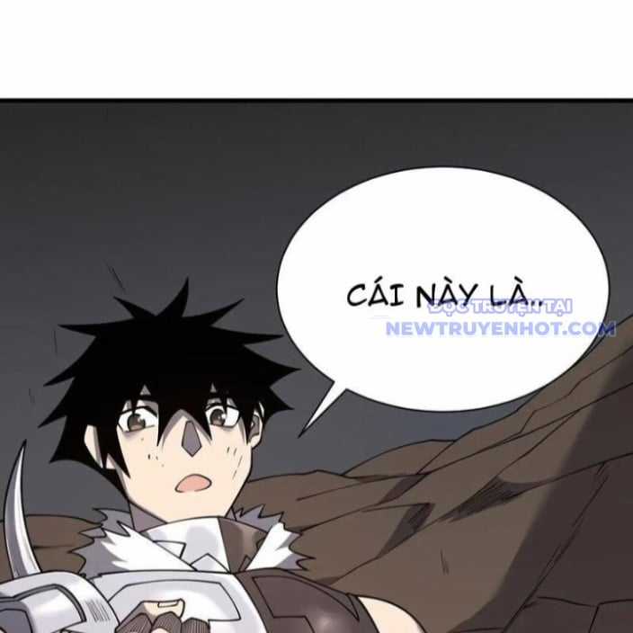 Game Online: Vì Quá Phóng Túng, Tôi Đã Trở Thành Kẻ Thù Của Cả Server Chapter 99 trang 85