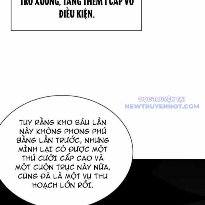 Game Online: Vì Quá Phóng Túng, Tôi Đã Trở Thành Kẻ Thù Của Cả Server Chapter 99 trang 87