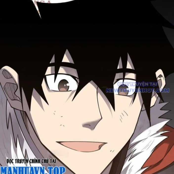 Game Online: Vì Quá Phóng Túng, Tôi Đã Trở Thành Kẻ Thù Của Cả Server Chapter 99 trang 88