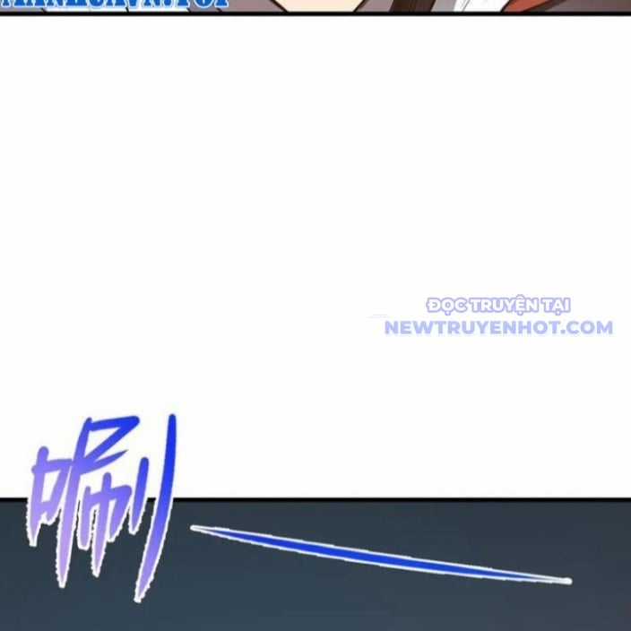 Game Online: Vì Quá Phóng Túng, Tôi Đã Trở Thành Kẻ Thù Của Cả Server Chapter 99 trang 89