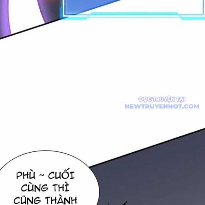 Game Online: Vì Quá Phóng Túng, Tôi Đã Trở Thành Kẻ Thù Của Cả Server Chapter 99 trang 9