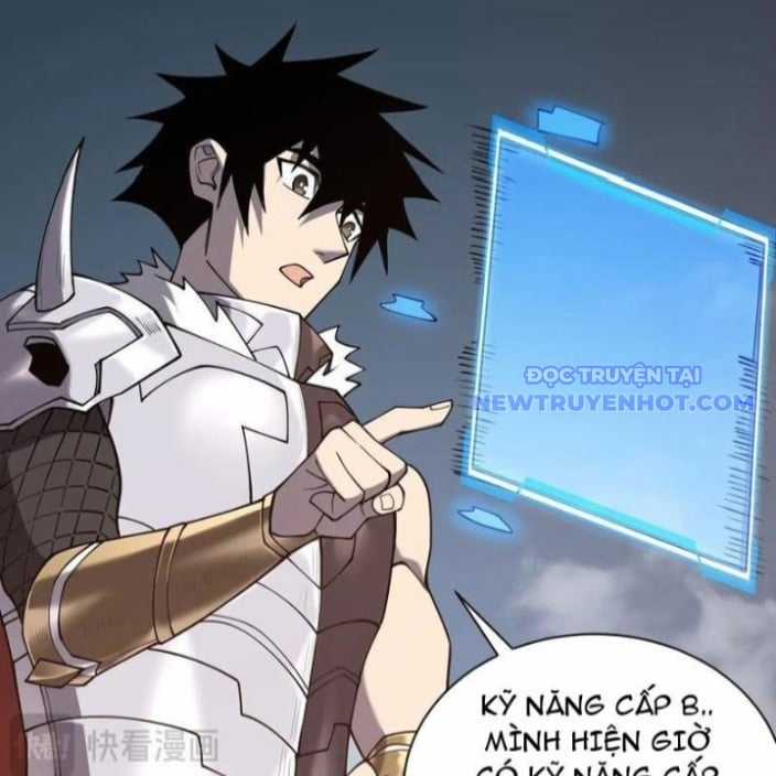 Game Online: Vì Quá Phóng Túng, Tôi Đã Trở Thành Kẻ Thù Của Cả Server Chapter 99 trang 90