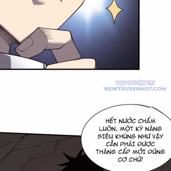 Game Online: Vì Quá Phóng Túng, Tôi Đã Trở Thành Kẻ Thù Của Cả Server Chapter 99 trang 92