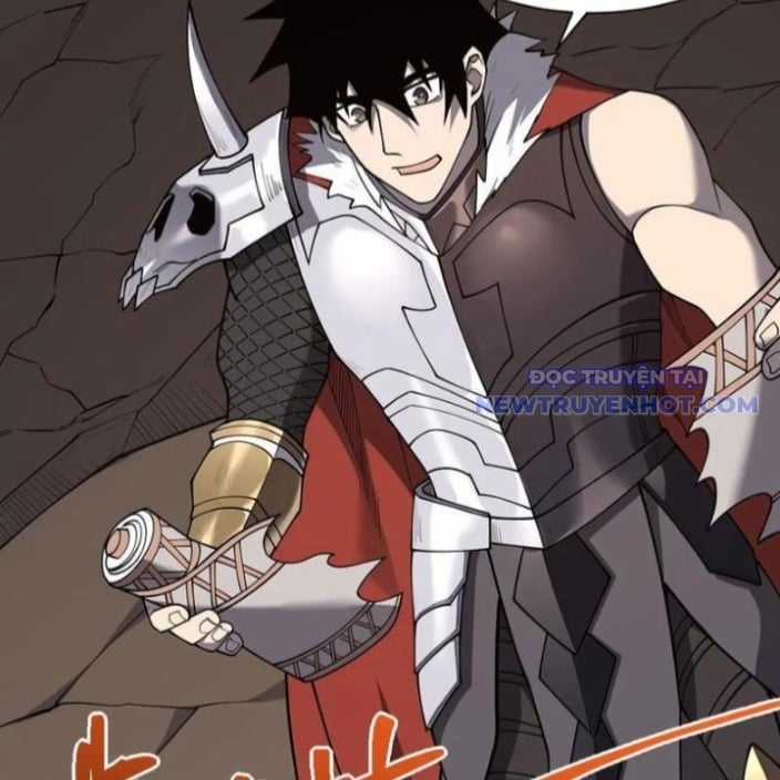 Game Online: Vì Quá Phóng Túng, Tôi Đã Trở Thành Kẻ Thù Của Cả Server Chapter 99 trang 93