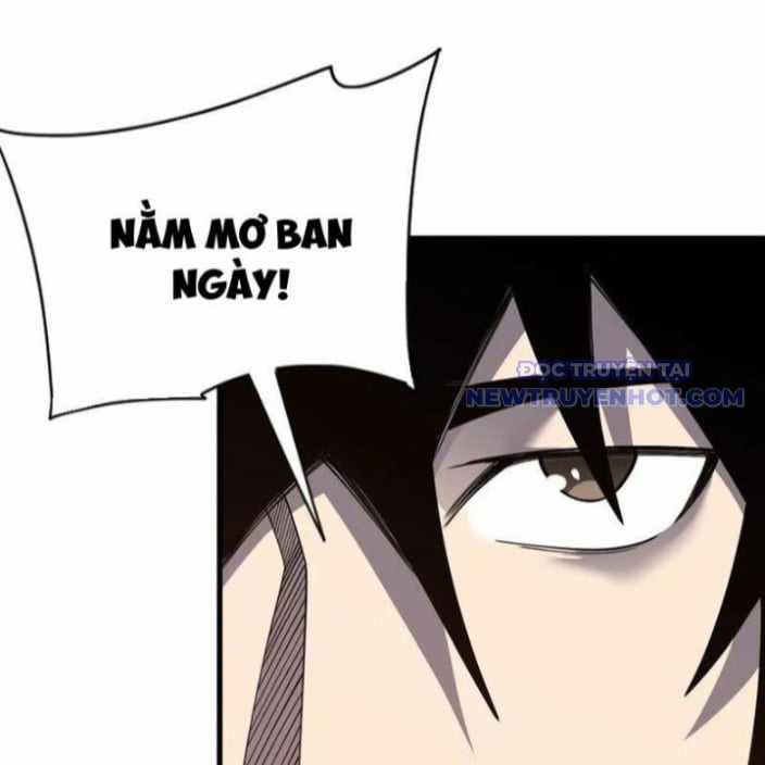 Game Online: Vì Quá Phóng Túng, Tôi Đã Trở Thành Kẻ Thù Của Cả Server Chapter 99 trang 95