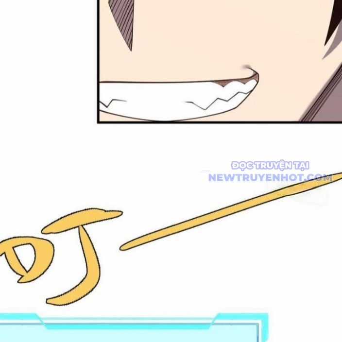 Game Online: Vì Quá Phóng Túng, Tôi Đã Trở Thành Kẻ Thù Của Cả Server Chapter 99 trang 96