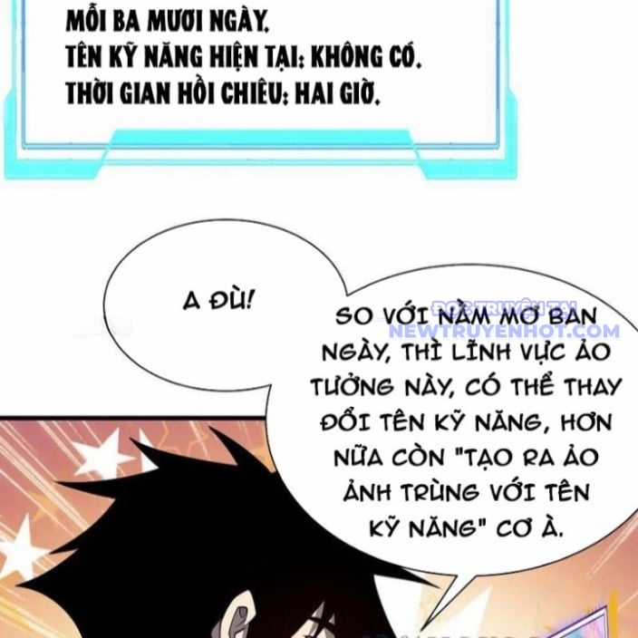 Game Online: Vì Quá Phóng Túng, Tôi Đã Trở Thành Kẻ Thù Của Cả Server Chapter 99 trang 99