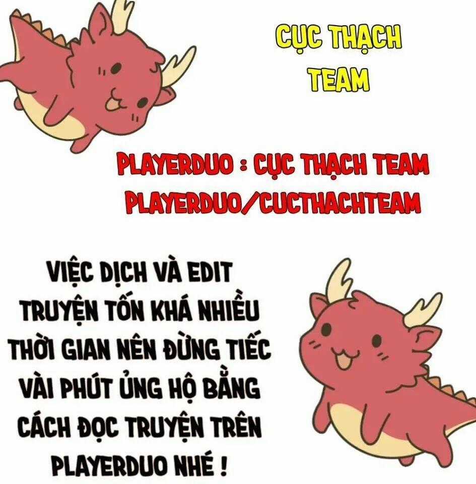 Game Thủ Diệt Tà Khí Chapter 0 trang 0