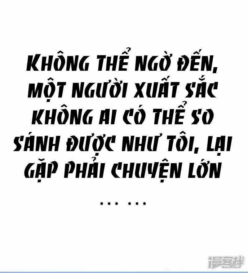 Game Thủ Diệt Tà Khí Chapter 0 trang 7