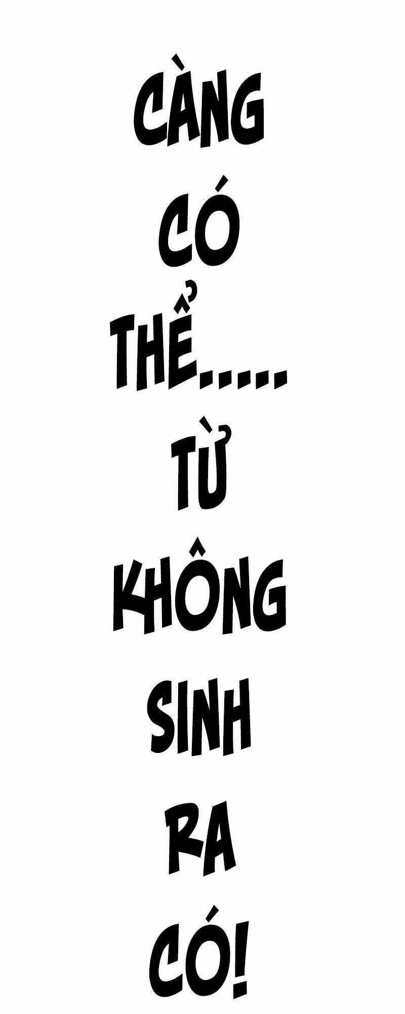 Game Thủ Diệt Tà Khí Chapter 1 trang 13