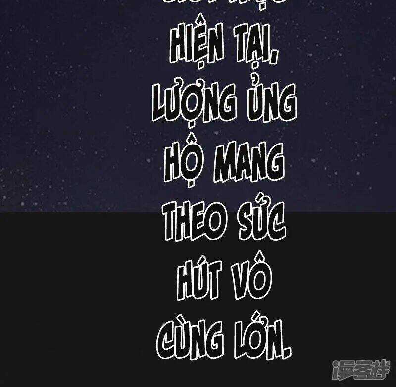 Game Thủ Diệt Tà Khí Chapter 1 trang 2