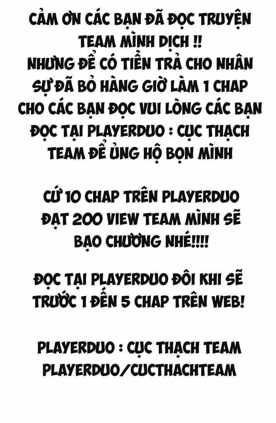 Game Thủ Diệt Tà Khí Chapter 1 trang 39