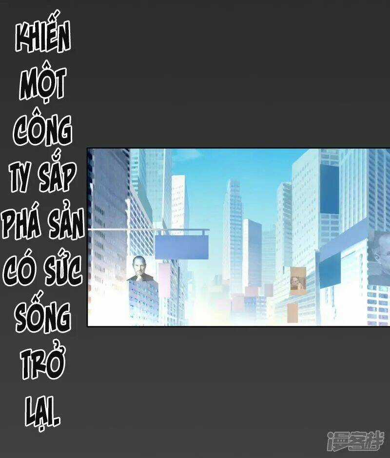 Game Thủ Diệt Tà Khí Chapter 1 trang 4