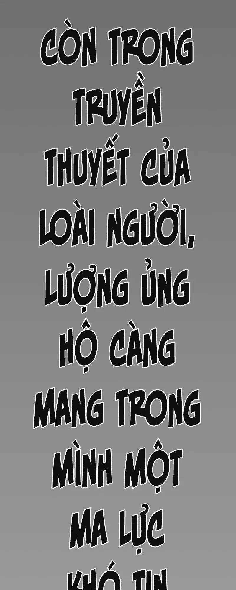 Game Thủ Diệt Tà Khí Chapter 1 trang 7