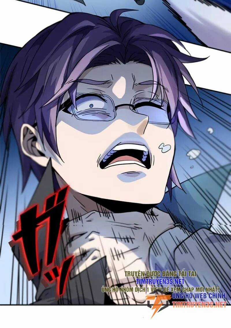 Game Thủ Thấp Nghiệp Chapter 1 trang 26