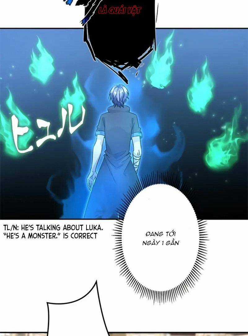 Game Thủ Thấp Nghiệp Chapter 1 trang 46