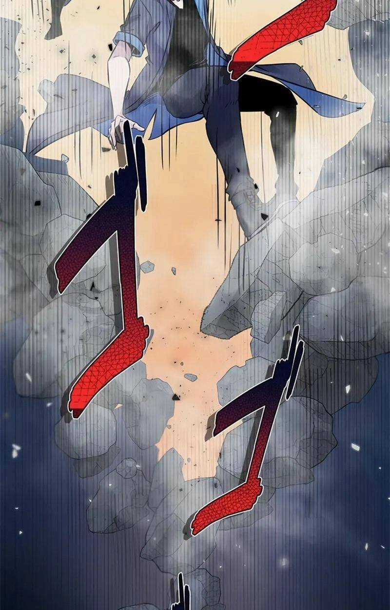 Game Thủ Thấp Nghiệp Chapter 1 trang 50