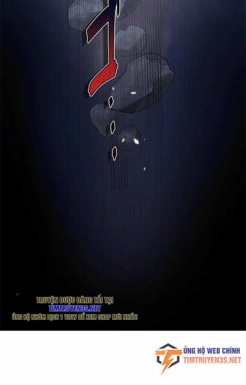 Game Thủ Thấp Nghiệp Chapter 1 trang 51